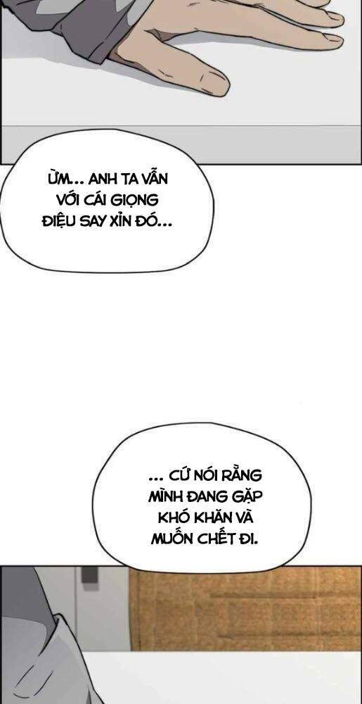 Thể Thao Cực Hạn Chapter 336 - Trang 2