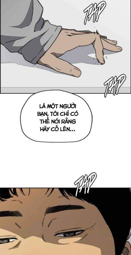 Thể Thao Cực Hạn Chapter 336 - Trang 2