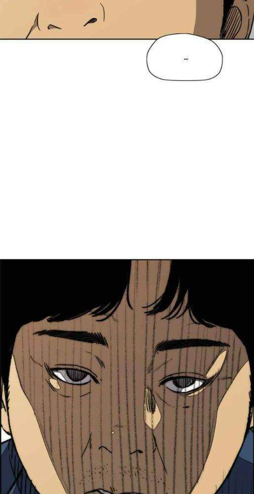 Thể Thao Cực Hạn Chapter 336 - Trang 2