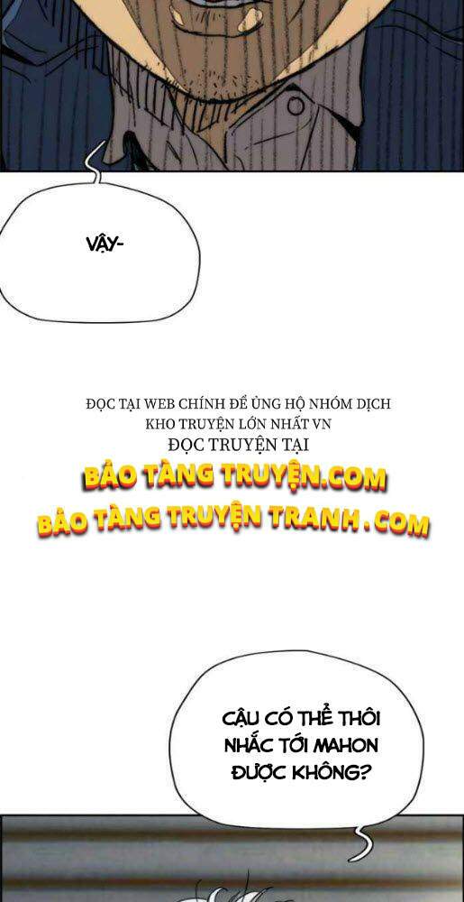 Thể Thao Cực Hạn Chapter 336 - Trang 2