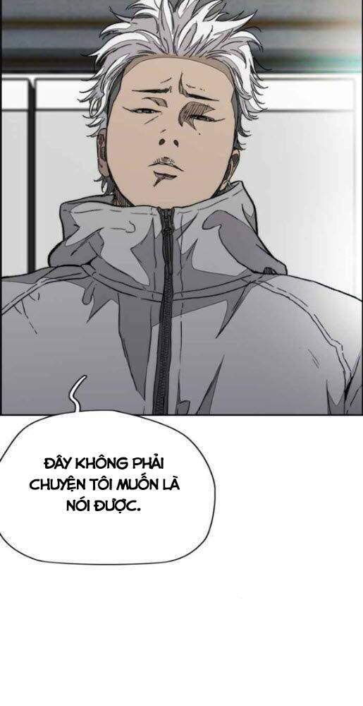 Thể Thao Cực Hạn Chapter 336 - Trang 2
