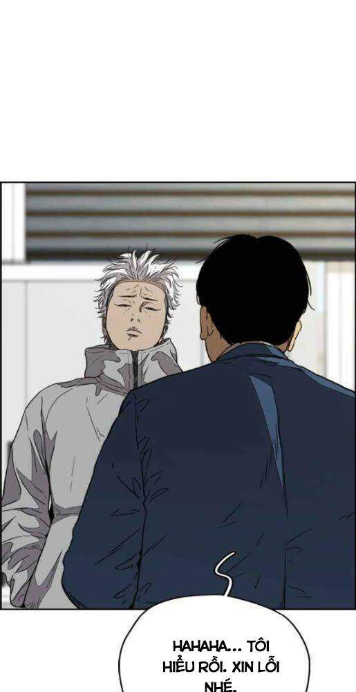 Thể Thao Cực Hạn Chapter 336 - Trang 2