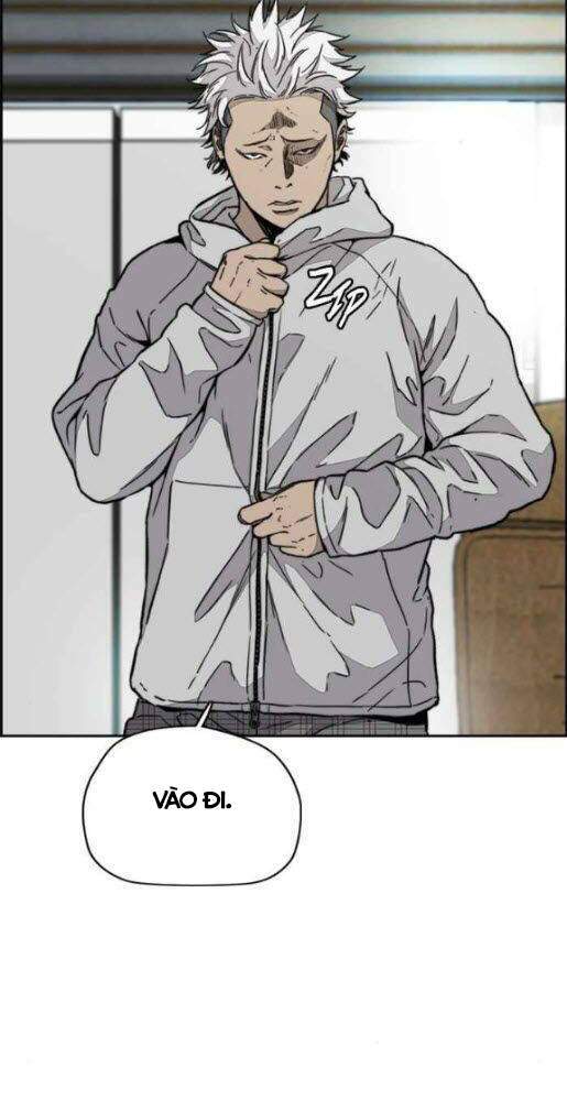 Thể Thao Cực Hạn Chapter 336 - Trang 2