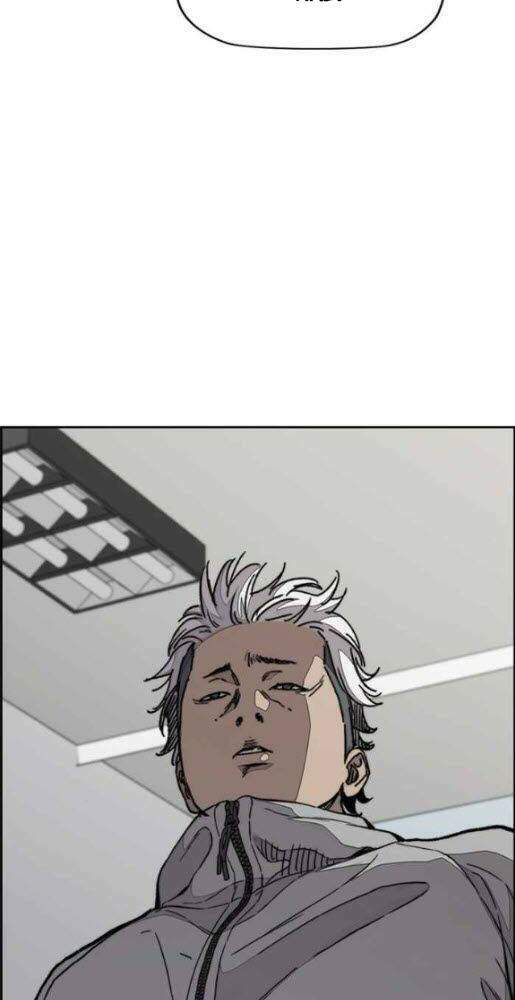 Thể Thao Cực Hạn Chapter 336 - Trang 2