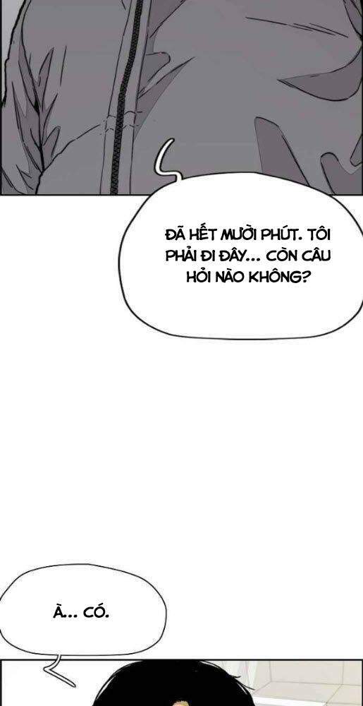 Thể Thao Cực Hạn Chapter 336 - Trang 2