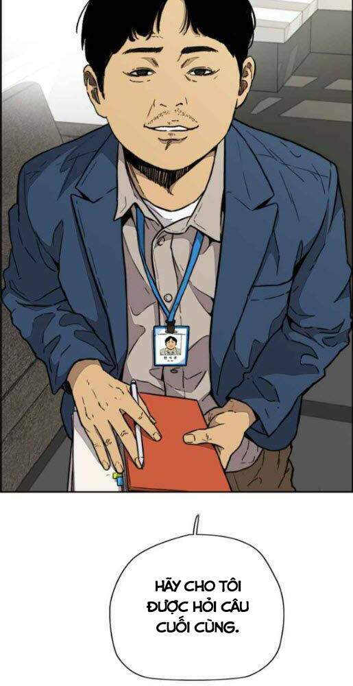 Thể Thao Cực Hạn Chapter 336 - Trang 2