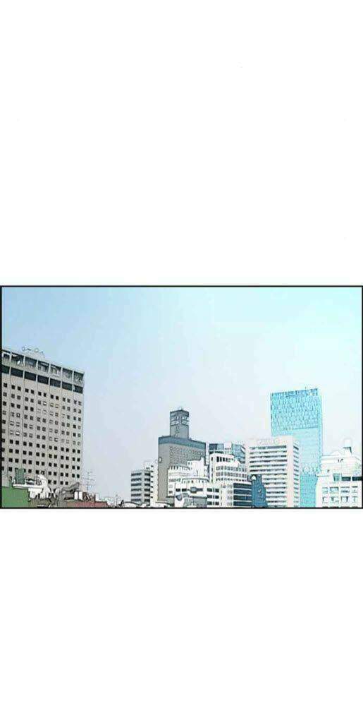 Thể Thao Cực Hạn Chapter 336 - Trang 2