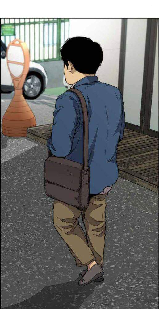 Thể Thao Cực Hạn Chapter 336 - Trang 2