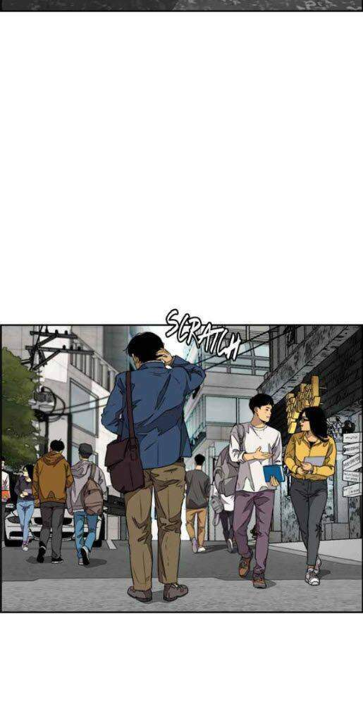 Thể Thao Cực Hạn Chapter 336 - Trang 2