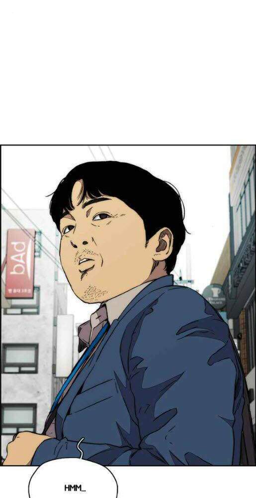 Thể Thao Cực Hạn Chapter 336 - Trang 2