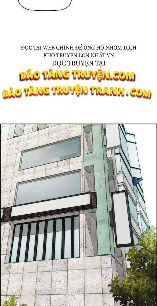 Thể Thao Cực Hạn Chapter 336 - Trang 2