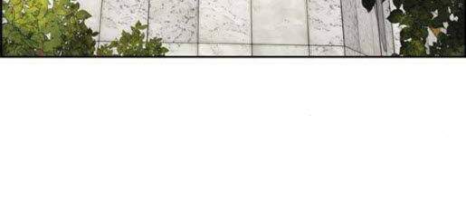 Thể Thao Cực Hạn Chapter 336 - Trang 2