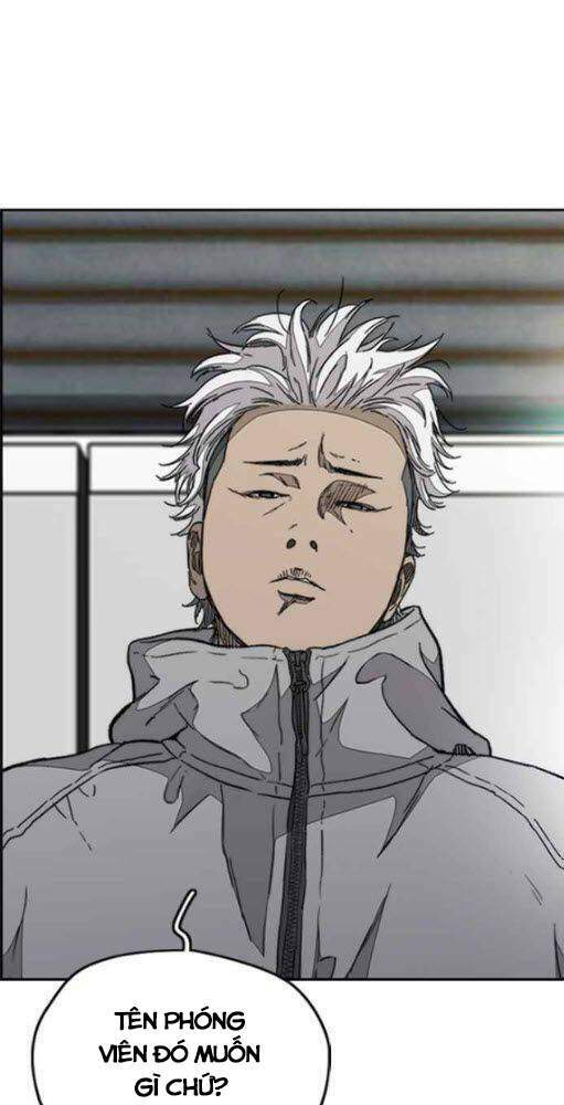 Thể Thao Cực Hạn Chapter 336 - Trang 2