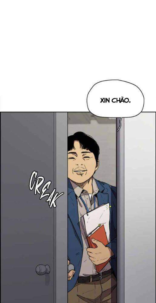 Thể Thao Cực Hạn Chapter 336 - Trang 2