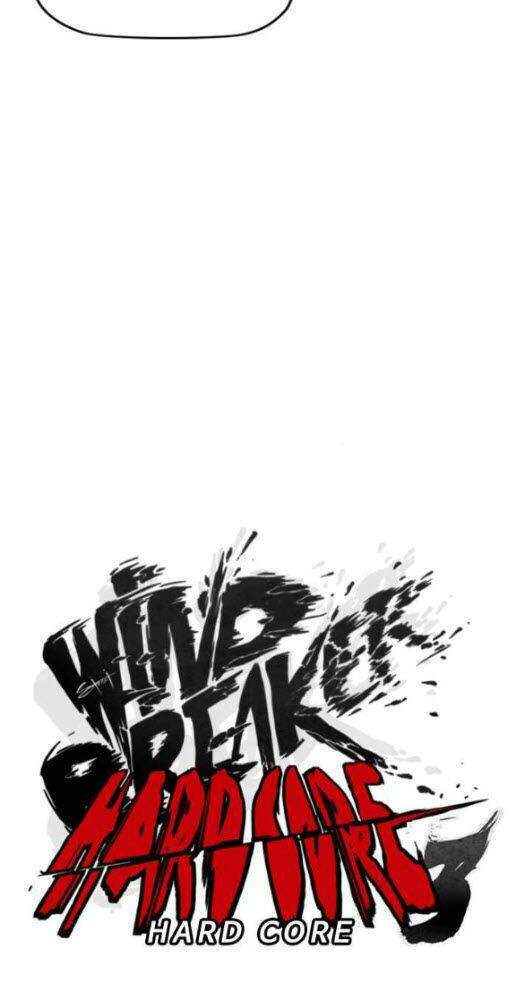 Thể Thao Cực Hạn Chapter 336 - Trang 2