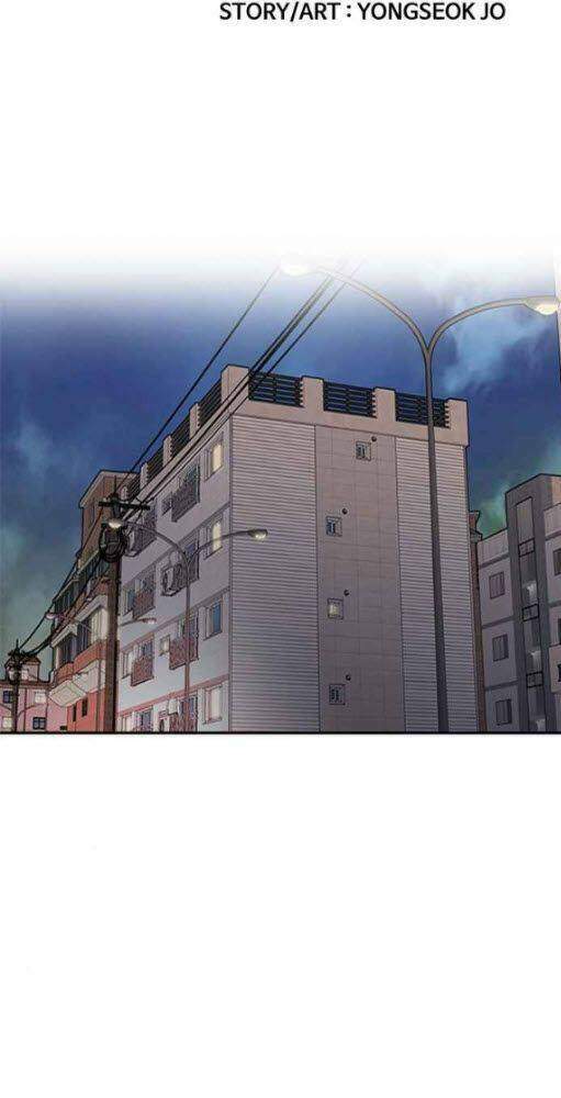 Thể Thao Cực Hạn Chapter 336 - Trang 2