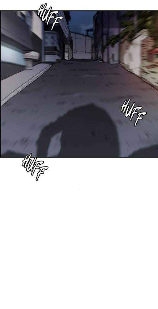 Thể Thao Cực Hạn Chapter 336 - Trang 2