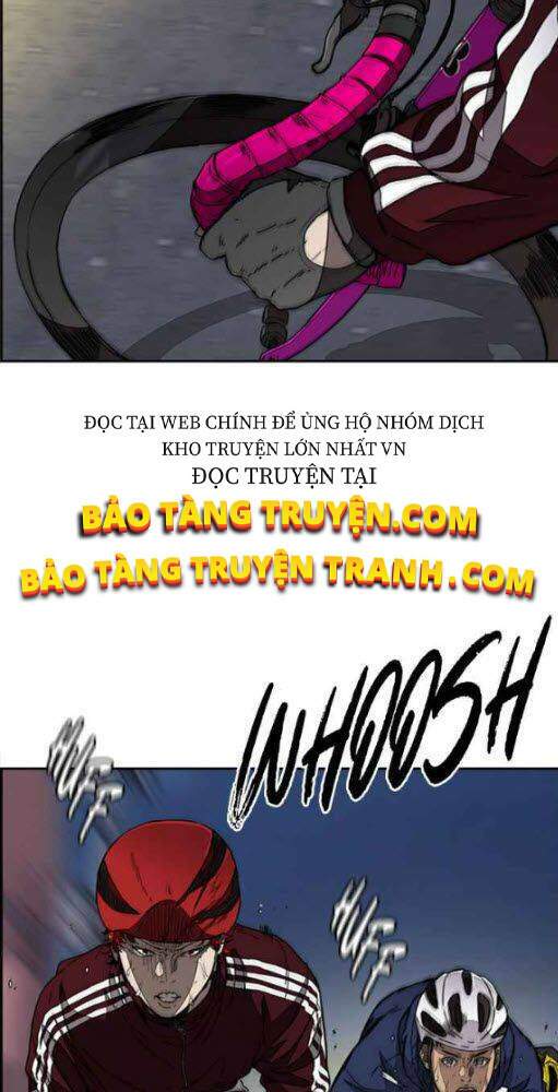 Thể Thao Cực Hạn Chapter 336 - Trang 2