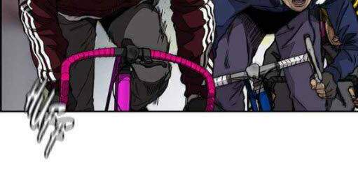 Thể Thao Cực Hạn Chapter 336 - Trang 2