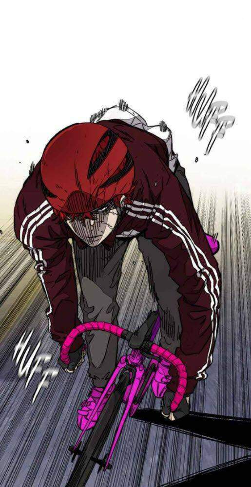 Thể Thao Cực Hạn Chapter 336 - Trang 2