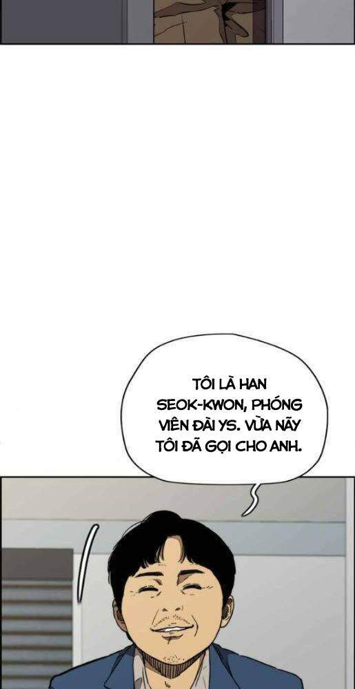 Thể Thao Cực Hạn Chapter 336 - Trang 2