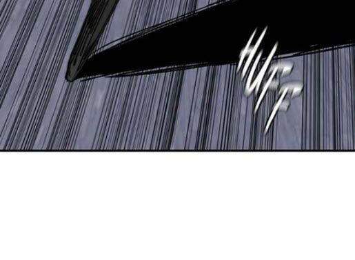 Thể Thao Cực Hạn Chapter 336 - Trang 2