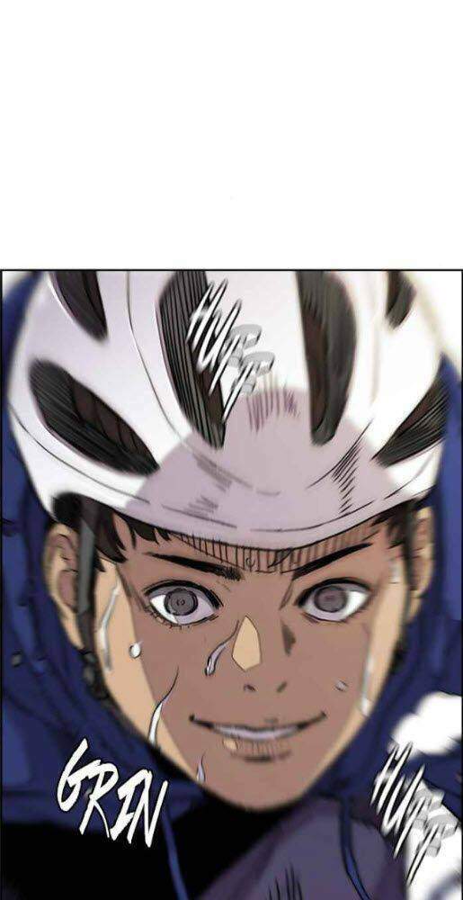 Thể Thao Cực Hạn Chapter 336 - Trang 2