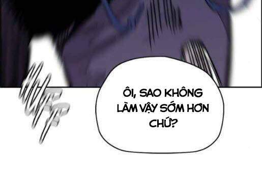 Thể Thao Cực Hạn Chapter 336 - Trang 2