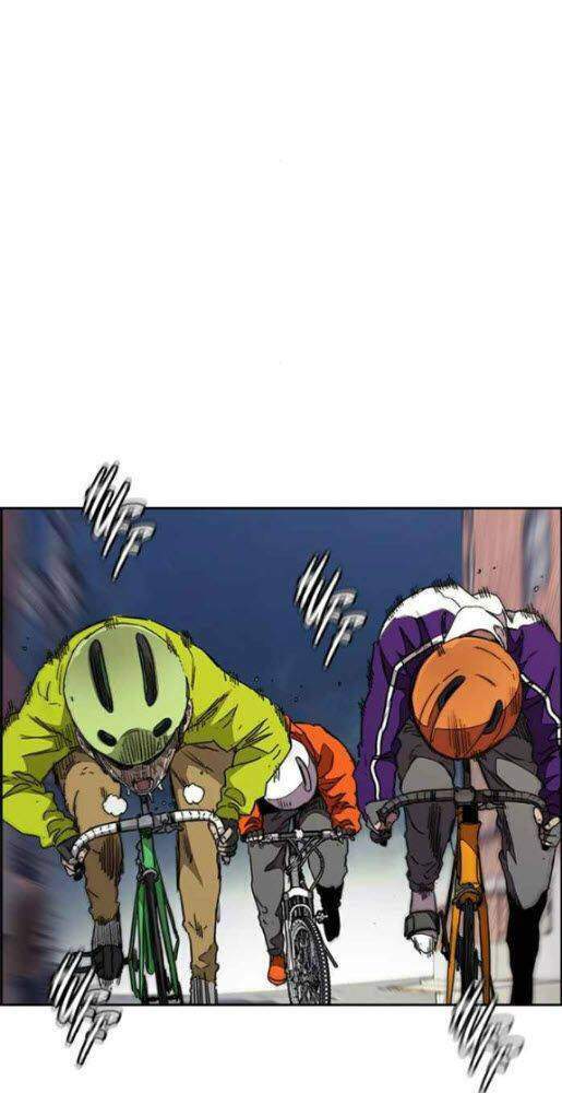 Thể Thao Cực Hạn Chapter 336 - Trang 2