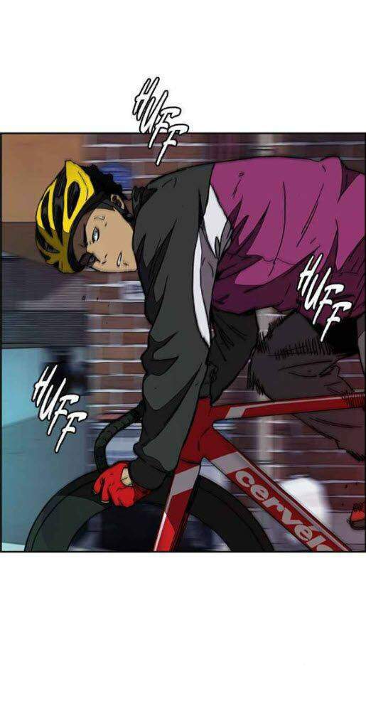 Thể Thao Cực Hạn Chapter 336 - Trang 2