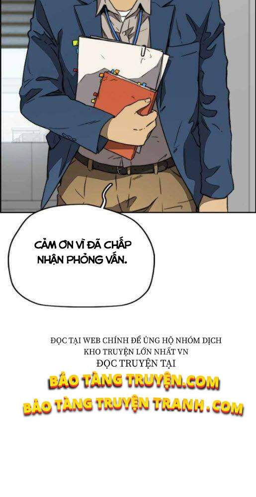 Thể Thao Cực Hạn Chapter 336 - Trang 2