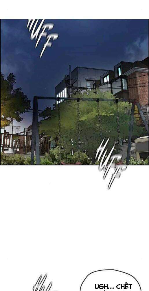 Thể Thao Cực Hạn Chapter 336 - Trang 2