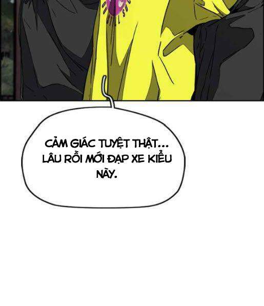 Thể Thao Cực Hạn Chapter 336 - Trang 2