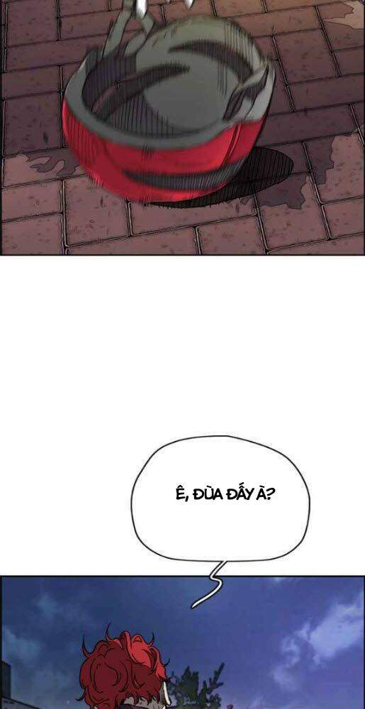 Thể Thao Cực Hạn Chapter 336 - Trang 2