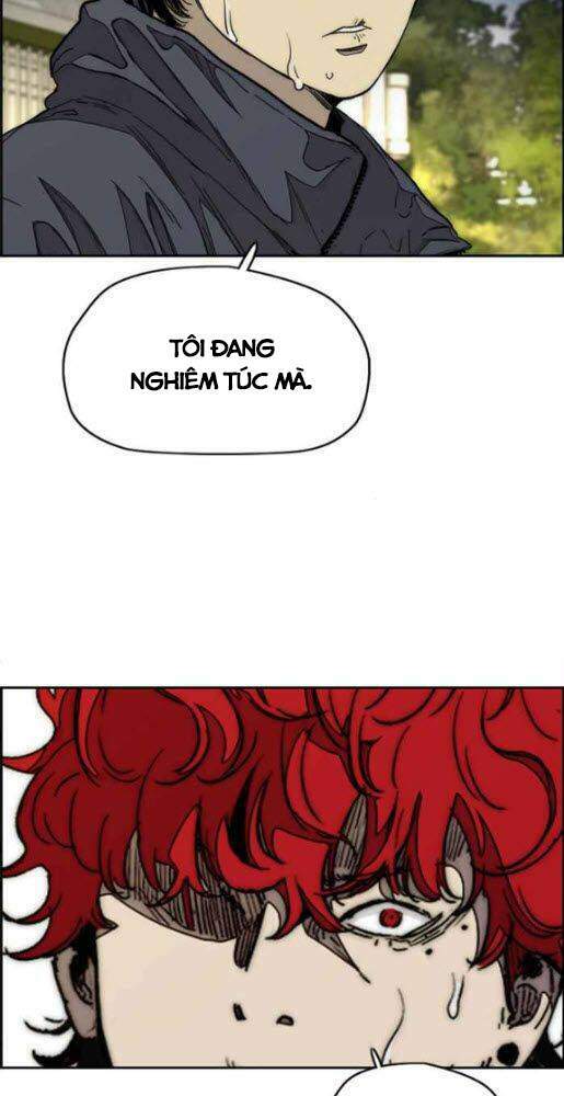 Thể Thao Cực Hạn Chapter 336 - Trang 2