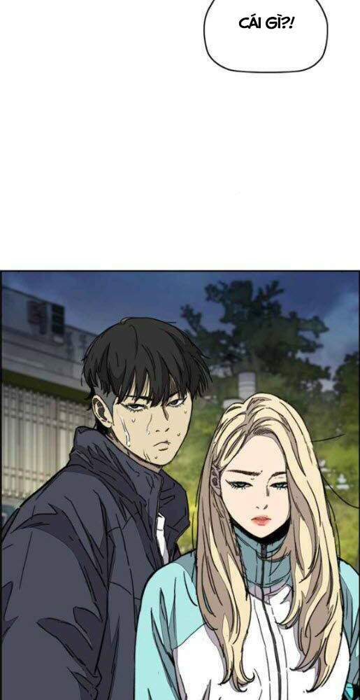 Thể Thao Cực Hạn Chapter 336 - Trang 2