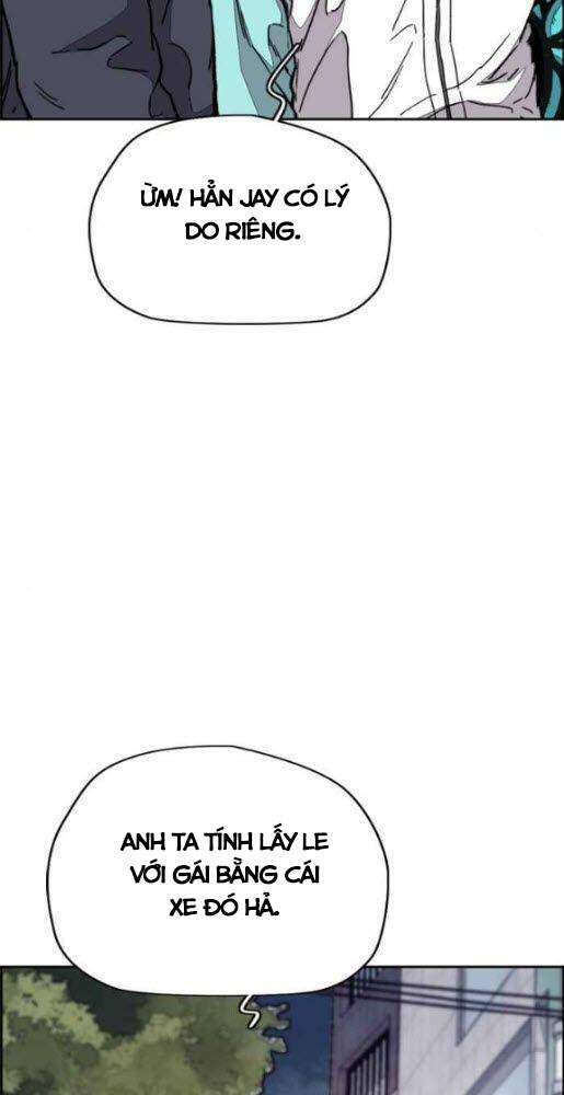 Thể Thao Cực Hạn Chapter 336 - Trang 2