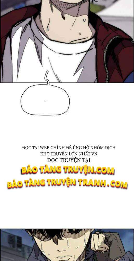 Thể Thao Cực Hạn Chapter 336 - Trang 2