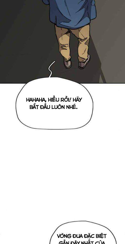 Thể Thao Cực Hạn Chapter 336 - Trang 2