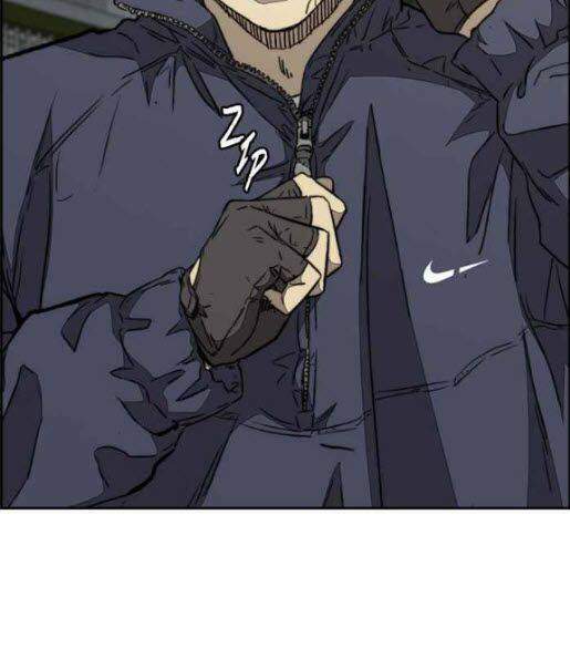 Thể Thao Cực Hạn Chapter 336 - Trang 2