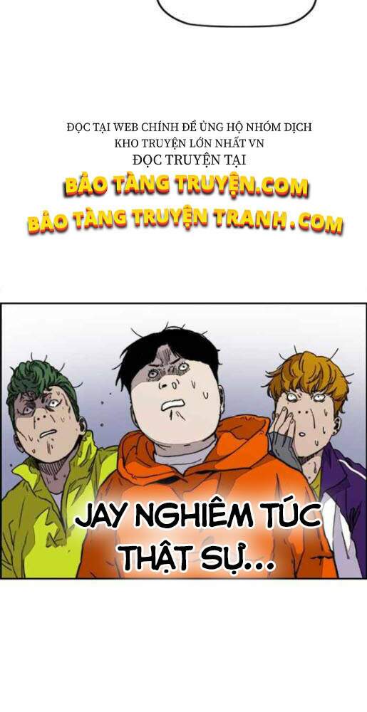 Thể Thao Cực Hạn Chapter 336 - Trang 2