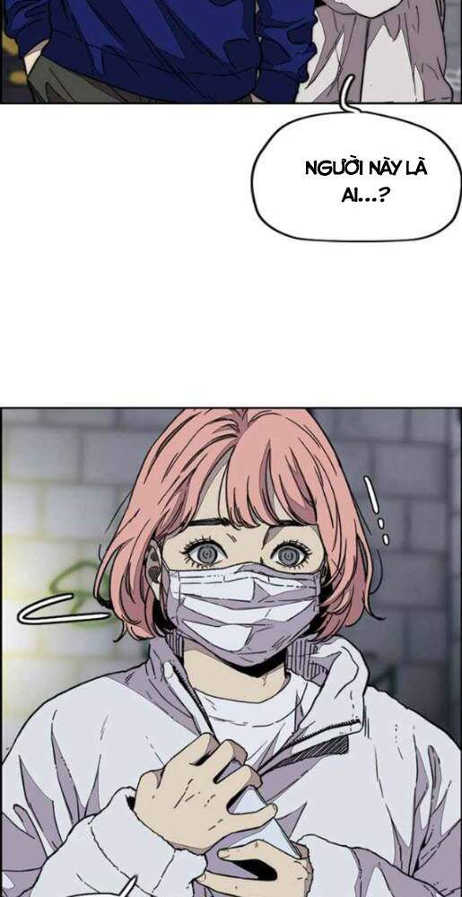 Thể Thao Cực Hạn Chapter 336 - Trang 2