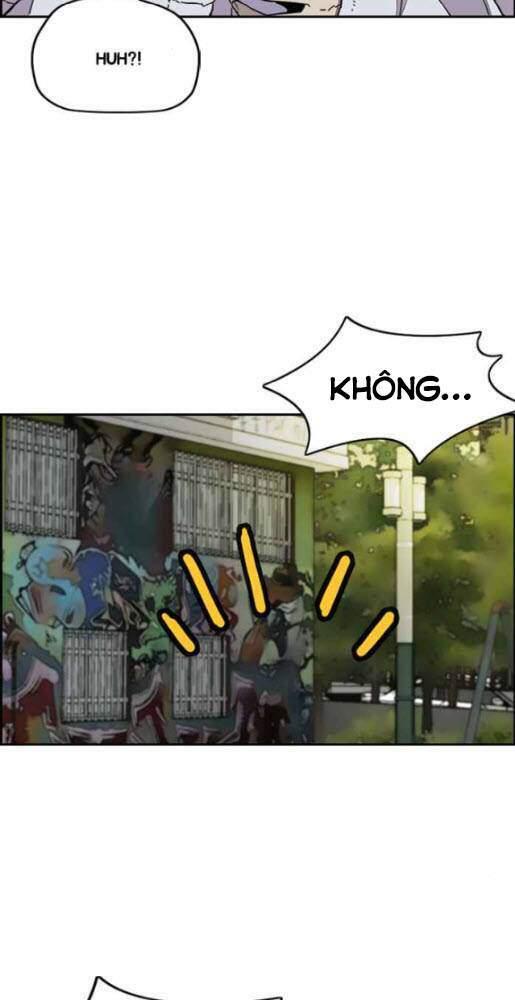 Thể Thao Cực Hạn Chapter 336 - Trang 2