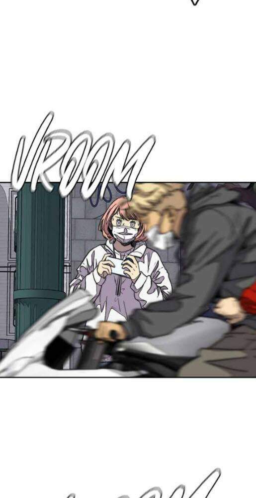 Thể Thao Cực Hạn Chapter 336 - Trang 2