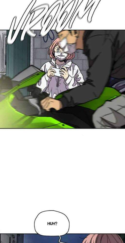 Thể Thao Cực Hạn Chapter 336 - Trang 2