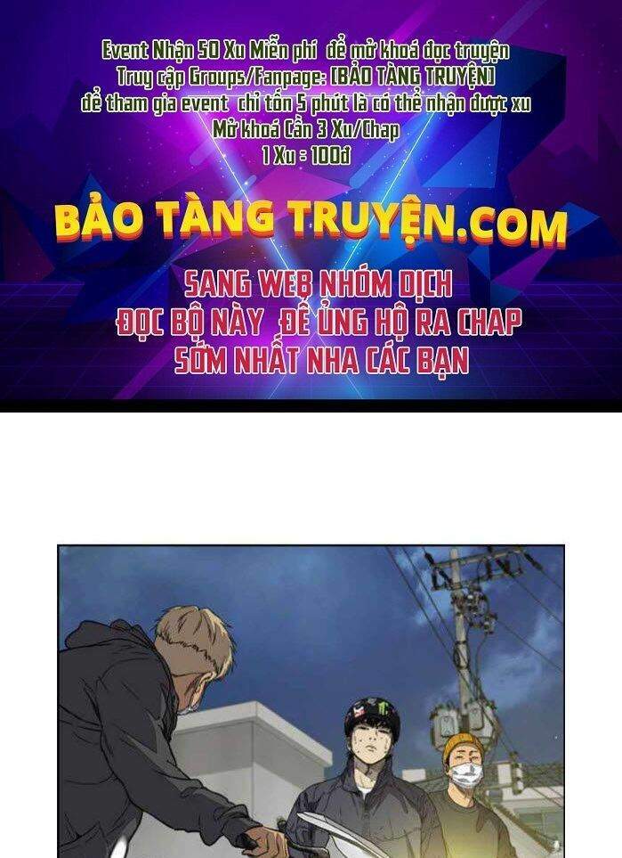 Thể Thao Cực Hạn Chapter 337 - Trang 2