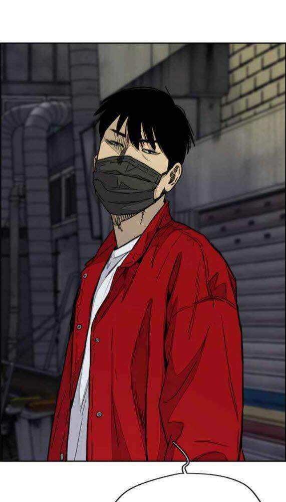 Thể Thao Cực Hạn Chapter 337 - Trang 2