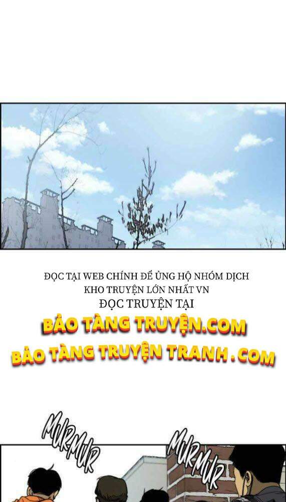 Thể Thao Cực Hạn Chapter 337 - Trang 2