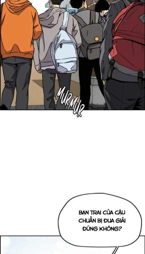 Thể Thao Cực Hạn Chapter 337 - Trang 2