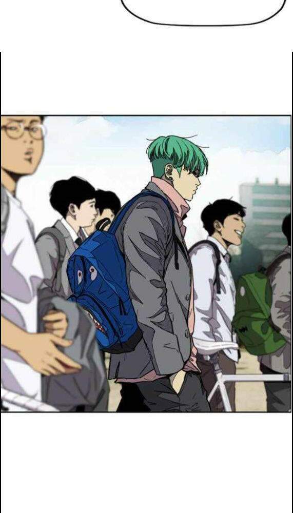 Thể Thao Cực Hạn Chapter 337 - Trang 2